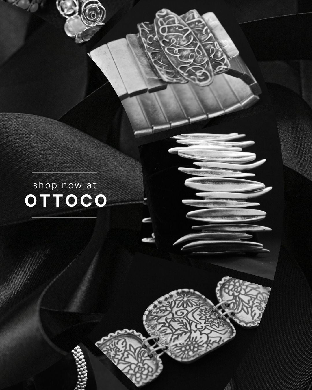 Winning the fashion game with different accessories